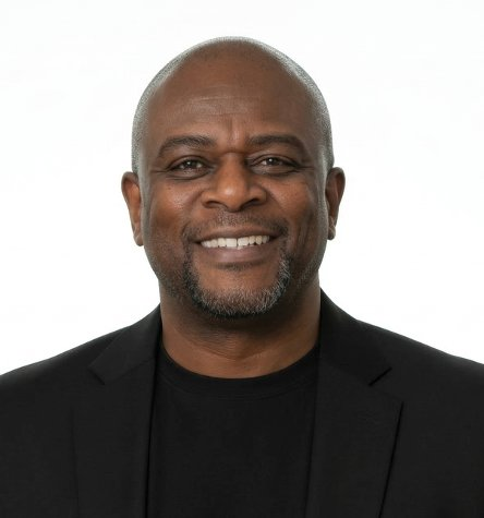 Nhena Nyagura