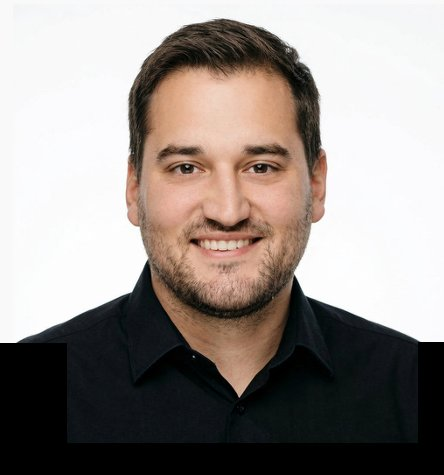 Martin Schechtner